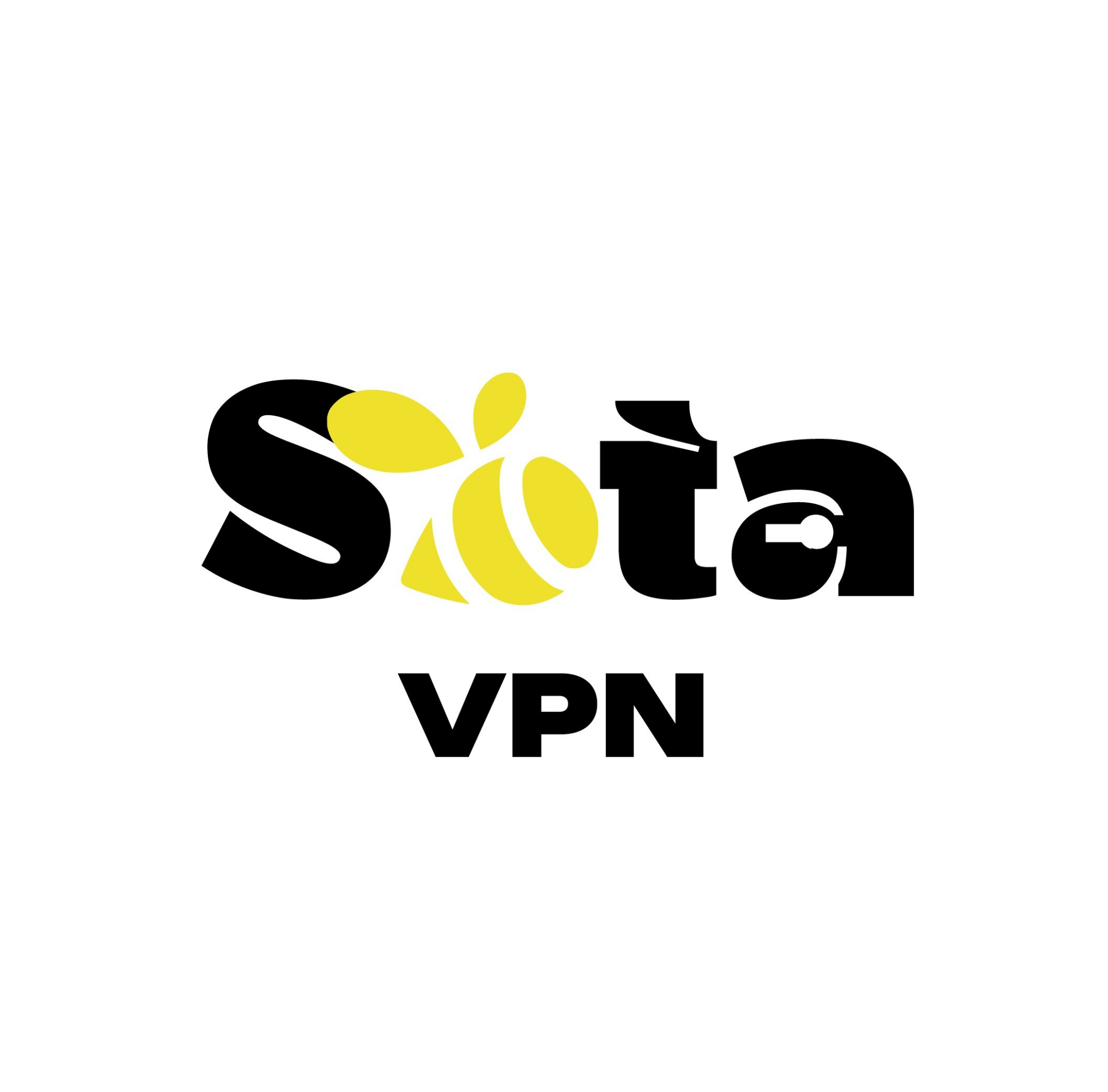 Sota VPN
